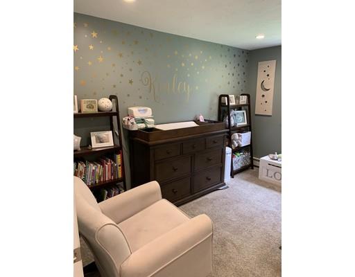 13 Cromesett Road Wareham, MA 02571 - Photo 26 of 40 Gallery Image 26