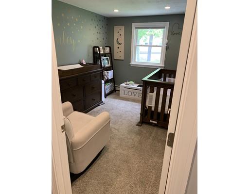13 Cromesett Road Wareham, MA 02571 - Photo 27 of 40 Gallery Image 27