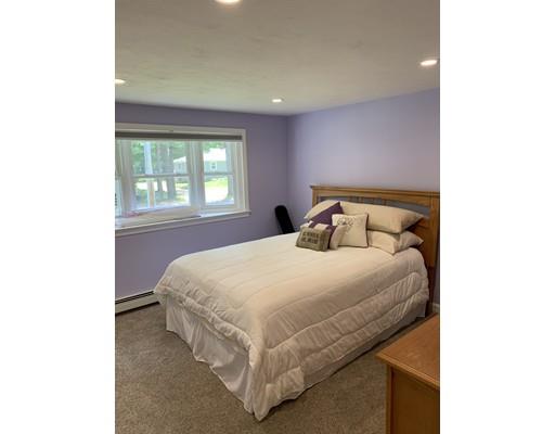 13 Cromesett Road Wareham, MA 02571 - Photo 28 of 40 Gallery Image 28
