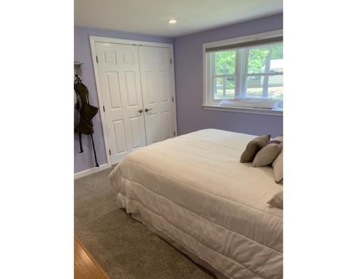 13 Cromesett Road Wareham, MA 02571 - Photo 29 of 40 Gallery Image 29