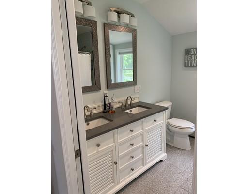 13 Cromesett Road Wareham, MA 02571 - Photo 30 of 40 Gallery Image 30