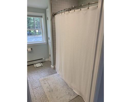 13 Cromesett Road Wareham, MA 02571 - Photo 31 of 40 Gallery Image 31