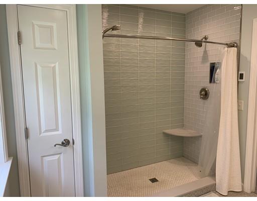 13 Cromesett Road Wareham, MA 02571 - Photo 32 of 40 Gallery Image 32