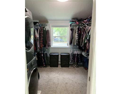 13 Cromesett Road Wareham, MA 02571 - Photo 33 of 40 Gallery Image 33