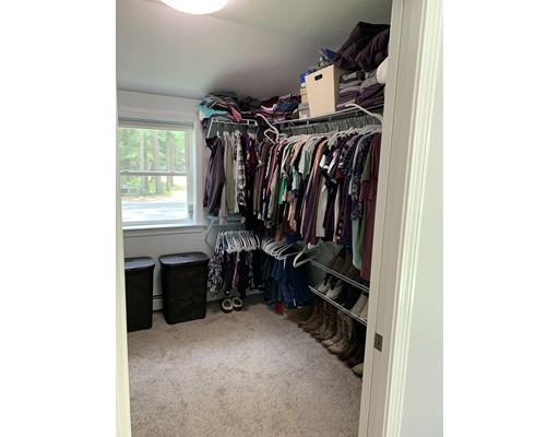 13 Cromesett Road Wareham, MA 02571 - Photo 34 of 40 Gallery Image 34