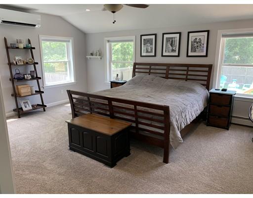 13 Cromesett Road Wareham, MA 02571 - Photo 36 of 40 Gallery Image 36