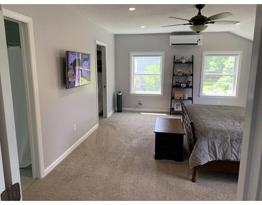 13 Cromesett Road Wareham, MA 02571 - Photo 37 of 40 Gallery Image 37