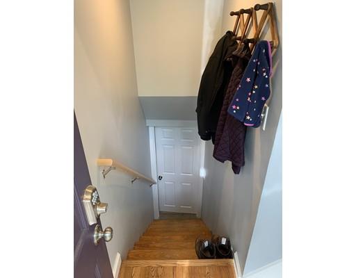 13 Cromesett Road Wareham, MA 02571 - Photo 38 of 40 Gallery Image 38