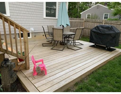 13 Cromesett Road Wareham, MA 02571 - Photo 6 of 40 Gallery Image 6