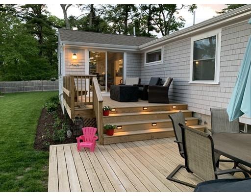 13 Cromesett Road Wareham, MA 02571 - Photo 7 of 40 Gallery Image 7