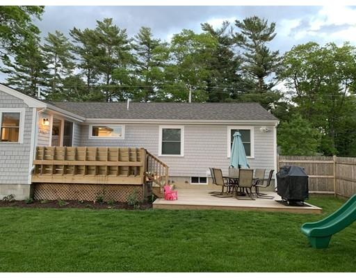 13 Cromesett Road Wareham, MA 02571 - Photo 8 of 40 Gallery Image 8