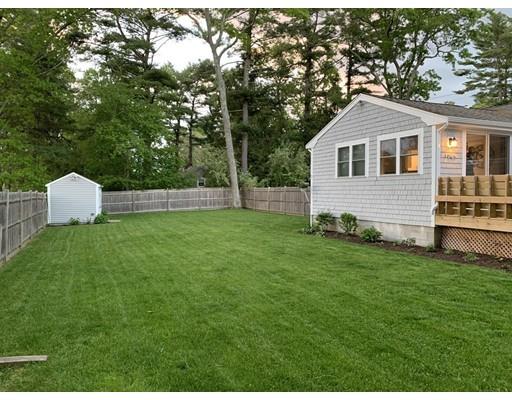 13 Cromesett Road Wareham, MA 02571 - Photo 9 of 40 Gallery Image 9