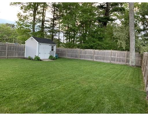 13 Cromesett Road Wareham, MA 02571 - Photo 10 of 40 Gallery Image 10