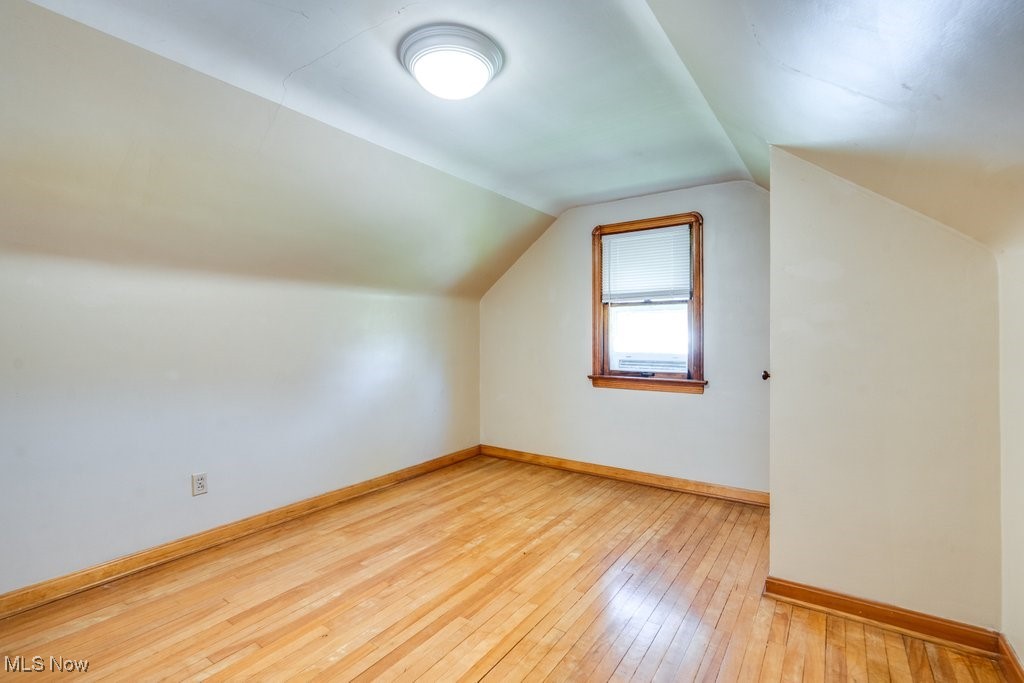 6724 East Pleasant Valley Road Independence, OH 44131 - Photo 28 of 39 Gallery Image 28
