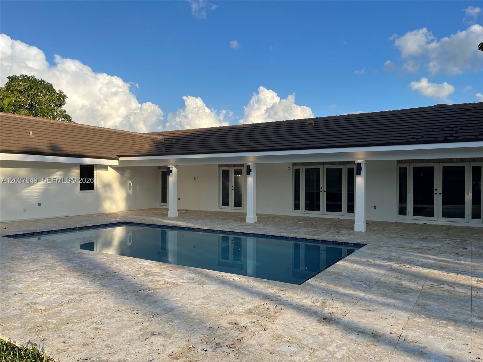 8885 Southwest 76th Terrace Miami, FL 33173 - Photo 1 of 8