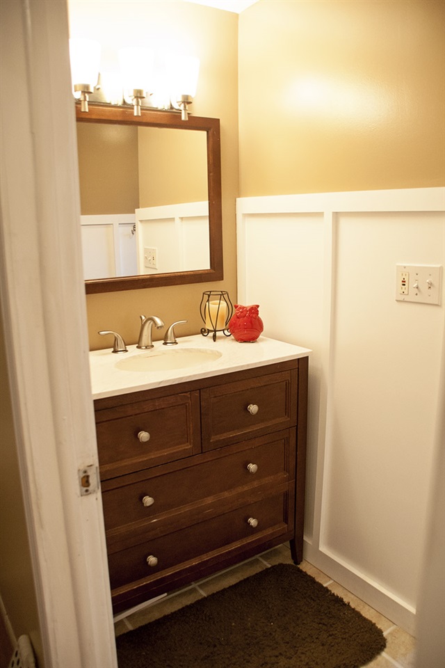 946 North Coleman Road Shepherd, MI 48883 - Photo 17 of 29 1801200-16.JPG