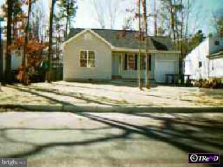241 Crows Nest Road Manahawkin, NJ 08050 - Photo 1 of 1 Gallery Image 1