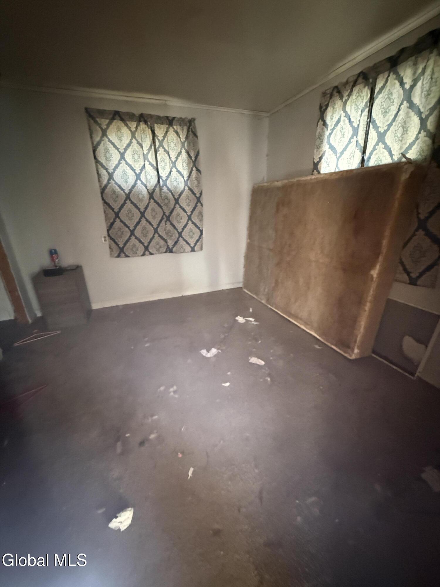 616 Port Douglas Road Chesterfield, NY 12944 - Photo 11 of 20 IMG_9587