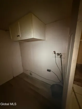 $49,999 | 616 Port Douglas Road, Chesterfield, NY 12944