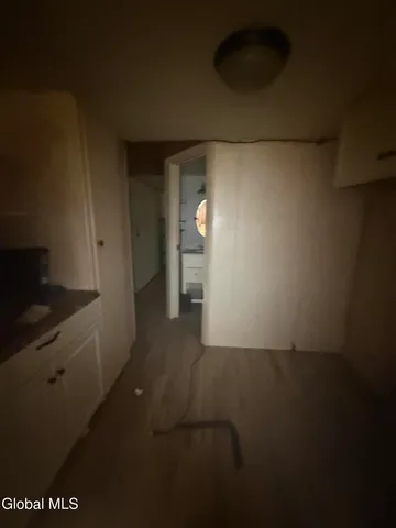 $49,999 | 616 Port Douglas Road, Chesterfield, NY 12944