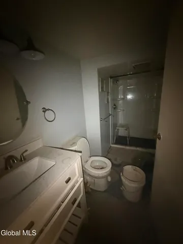 $49,999 | 616 Port Douglas Road, Chesterfield, NY 12944