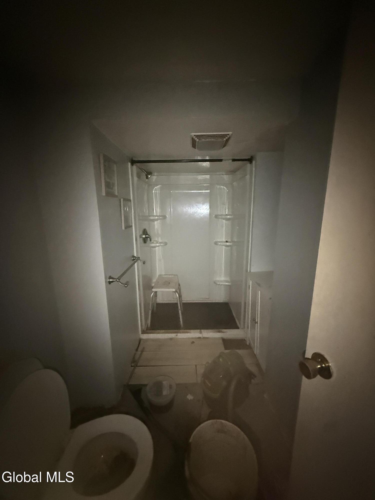 616 Port Douglas Road Chesterfield, NY 12944 - Photo 16 of 20 IMG_9593