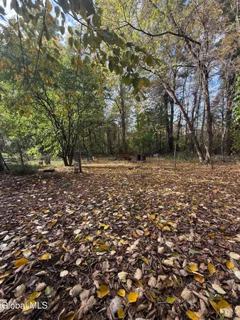 $49,999 | 616 Port Douglas Road, Chesterfield, NY 12944