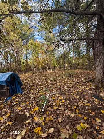 $49,999 | 616 Port Douglas Road, Chesterfield, NY 12944