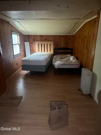 $49,999 | 616 Port Douglas Road, Chesterfield, NY 12944