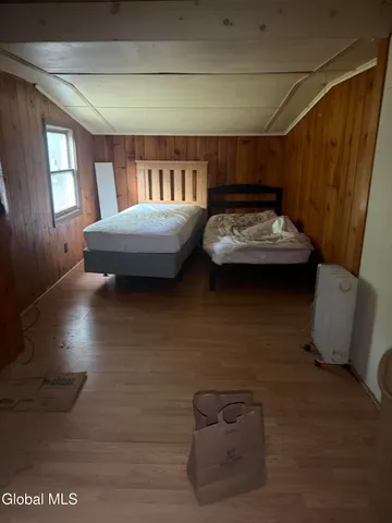 $49,999 | 616 Port Douglas Road, Chesterfield, NY 12944