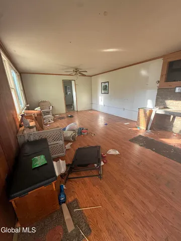 $49,999 | 616 Port Douglas Road, Chesterfield, NY 12944