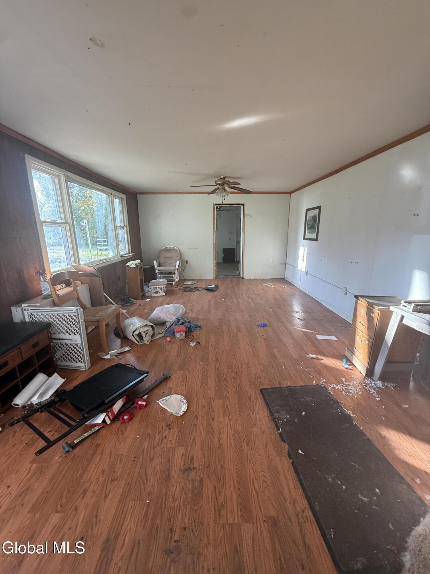 616 Port Douglas Road Chesterfield, NY 12944 - Photo 5 of 20 IMG_9578