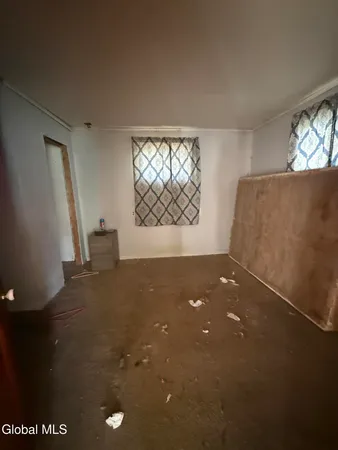 $49,999 | 616 Port Douglas Road, Chesterfield, NY 12944