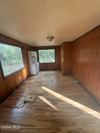 $49,999 | 616 Port Douglas Road, Chesterfield, NY 12944