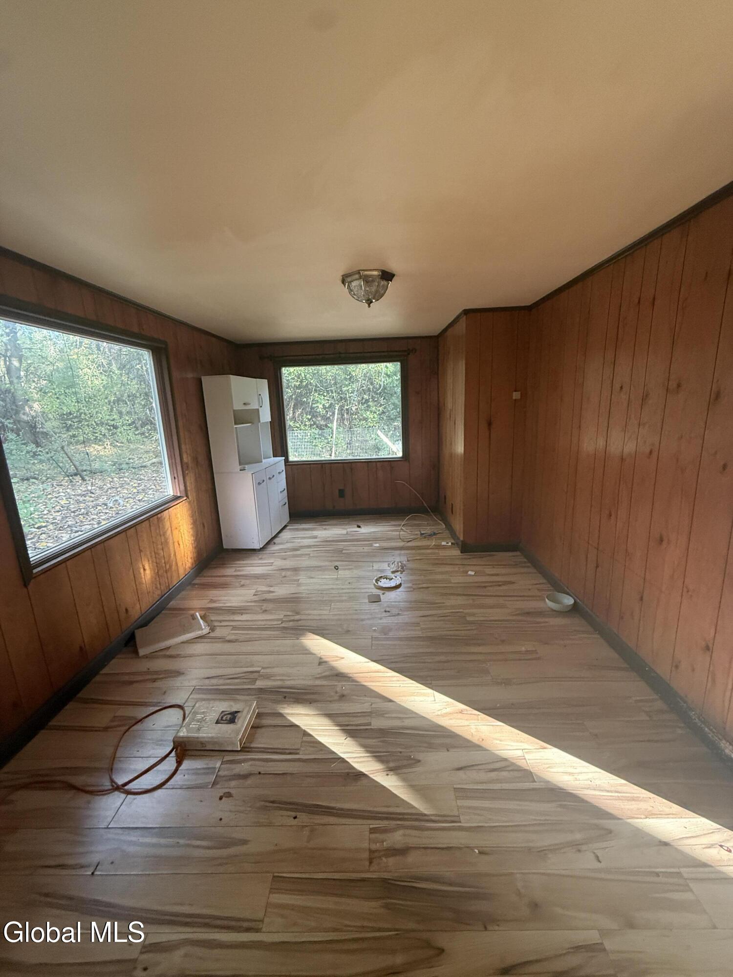 616 Port Douglas Road Chesterfield, NY 12944 - Photo 7 of 20 IMG_9579