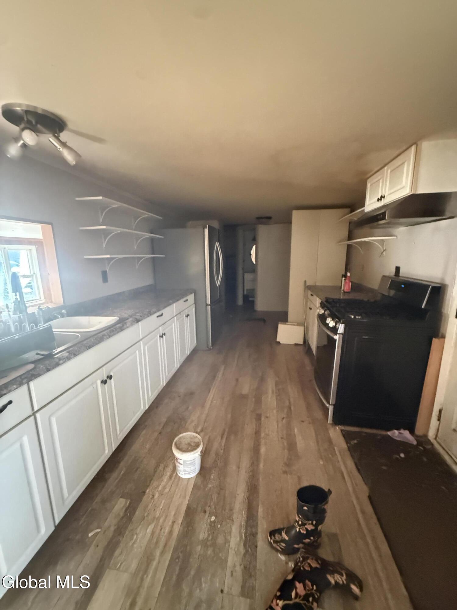 616 Port Douglas Road Chesterfield, NY 12944 - Photo 8 of 20 IMG_9580