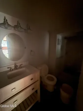 $49,999 | 616 Port Douglas Road, Chesterfield, NY 12944