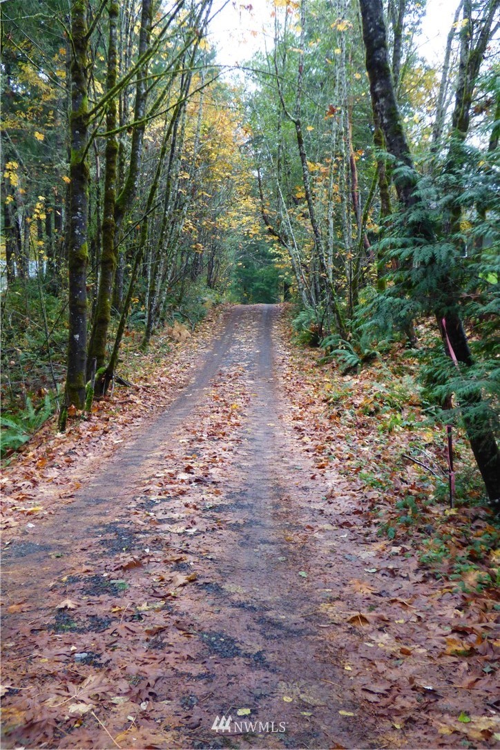 7240 Stibgen Road Northwest Olympia, WA 98502 - Photo 1 of 18 Gallery Image 1