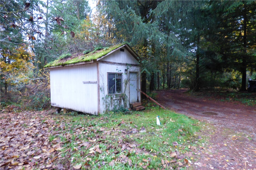 7240 Stibgen Road Northwest Olympia, WA 98502 - Photo 11 of 18 Gallery Image 11