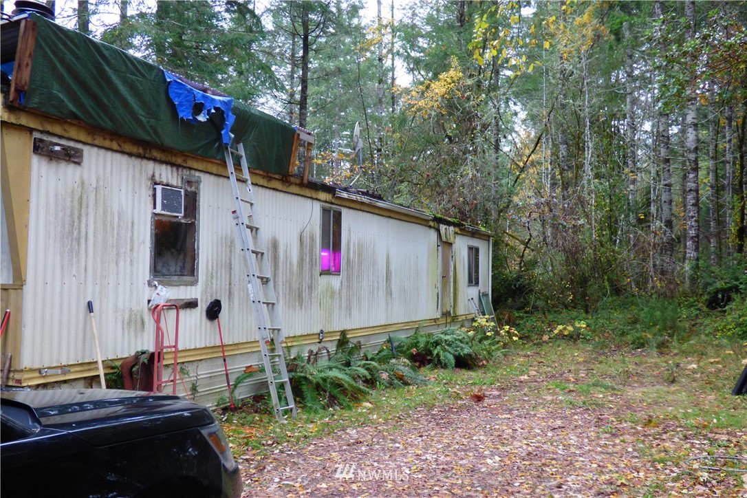 7240 Stibgen Road Northwest Olympia, WA 98502 - Photo 5 of 18 Gallery Image 5