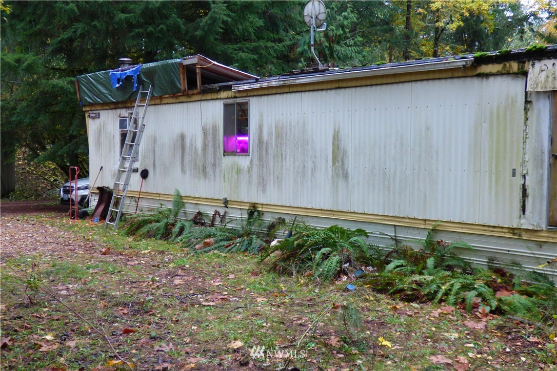 7240 Stibgen Road Northwest Olympia, WA 98502 - Photo 6 of 18 Gallery Image 6