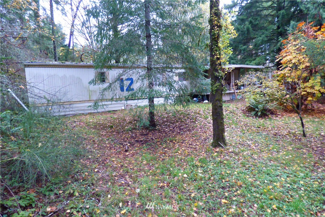 7240 Stibgen Road Northwest Olympia, WA 98502 - Photo 7 of 18 Gallery Image 7