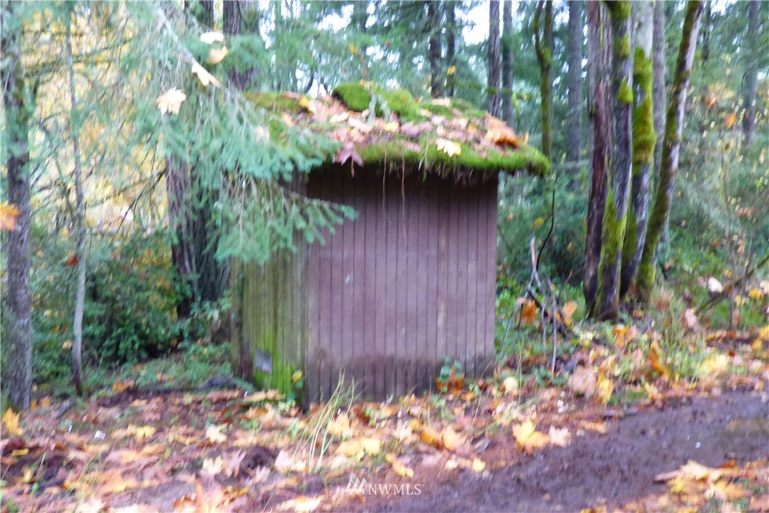 7240 Stibgen Road Northwest Olympia, WA 98502 - Photo 9 of 18 Gallery Image 9