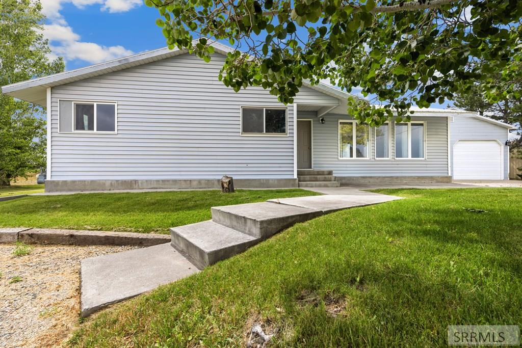 31 North 3700 East Rigby, ID 83442 - Photo 11 of 58