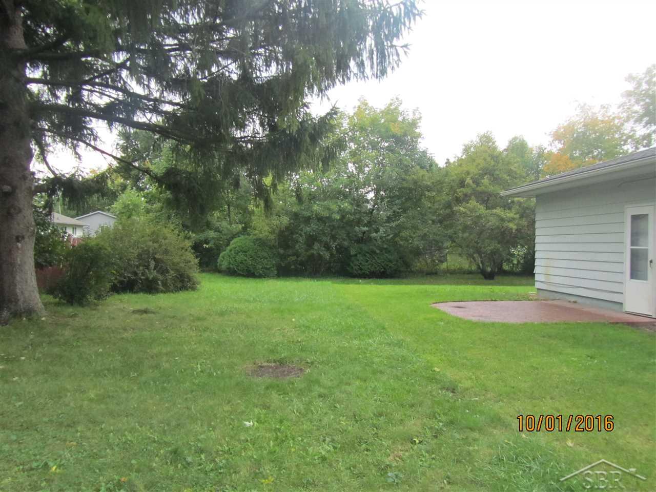 9148 North Bray Road Clio, MI 48420 - Photo 54 of 56 31304545-54.JPG