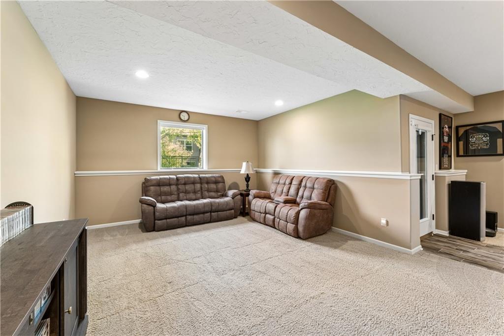 17218 West 197th Place Spring Hill, KS 66083 - Photo 21 of 40