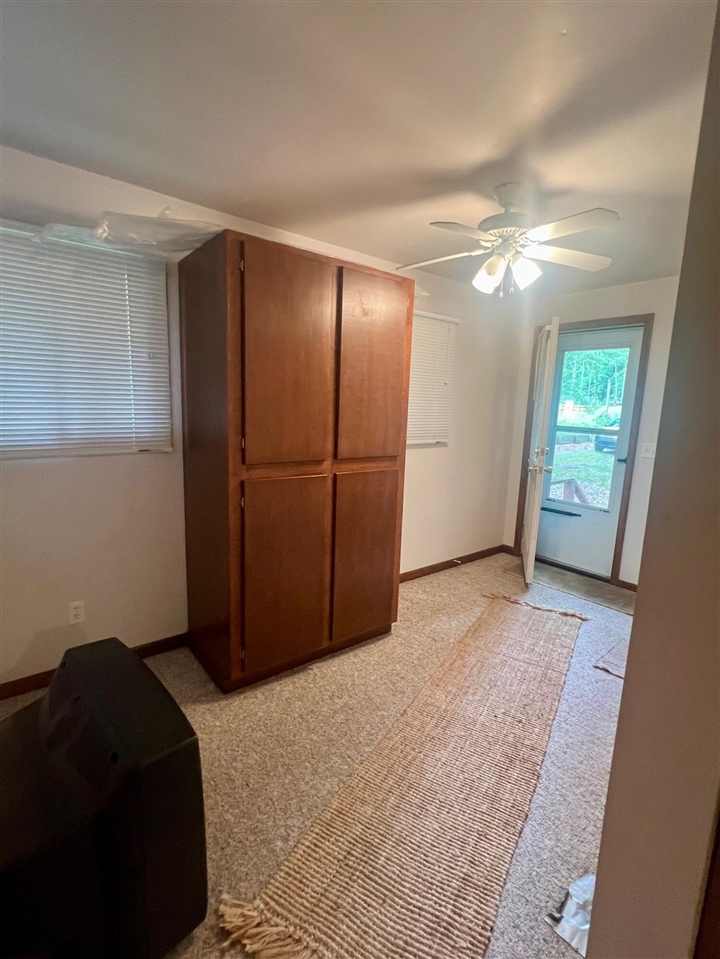 5576 South Whalen Lake Road Baldwin, MI 49304 - Photo 3 of 19