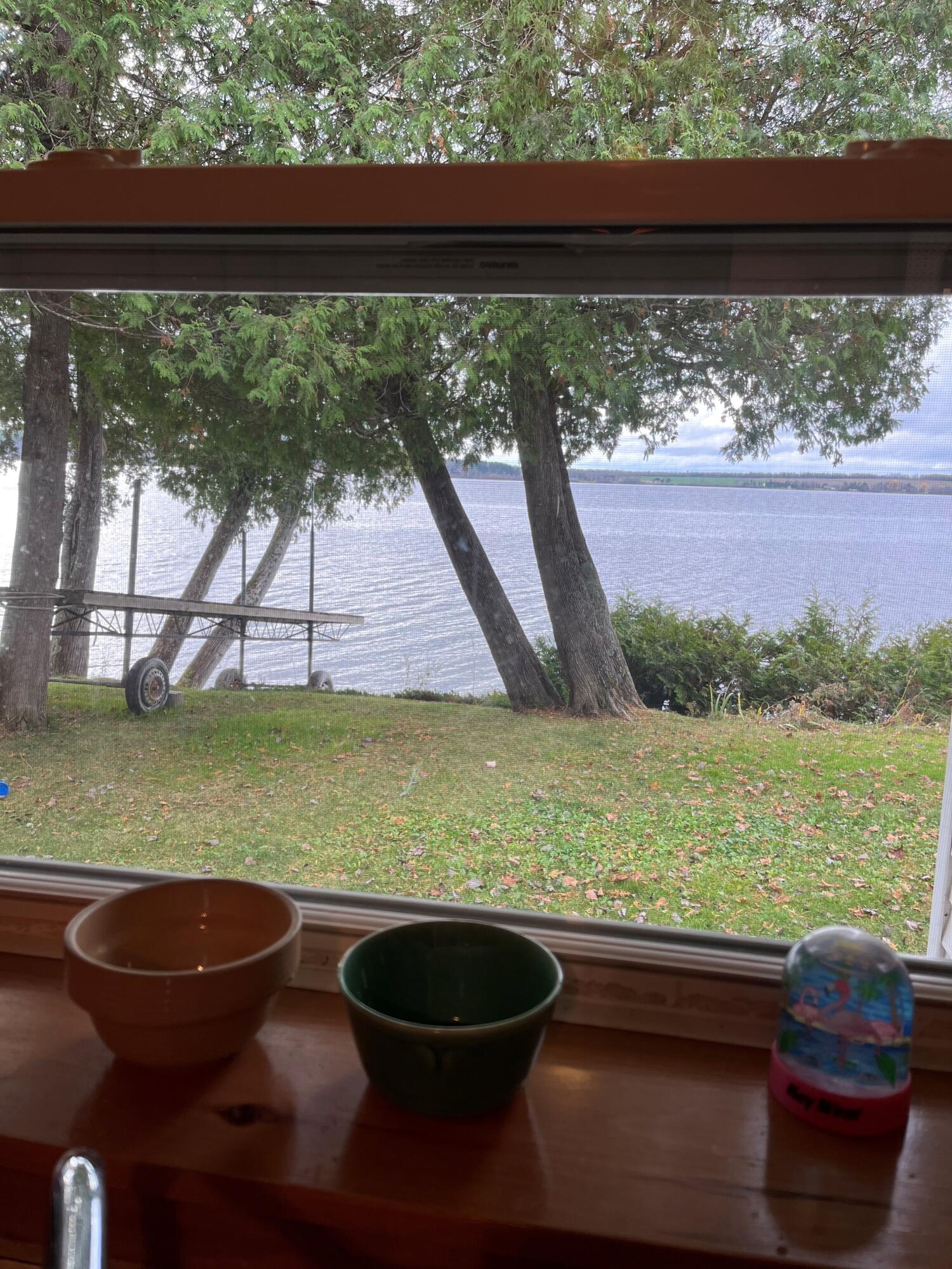 937 Lake Shore Road St. David, ME 04773 - Photo 35 of 52 1 - Copy