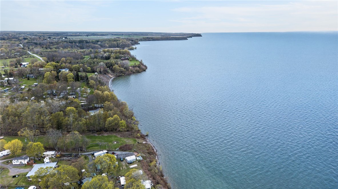 7945 Lake Road, Unit 78 & 80 Sodus Point, NY 14555 - Photo 24 of 27