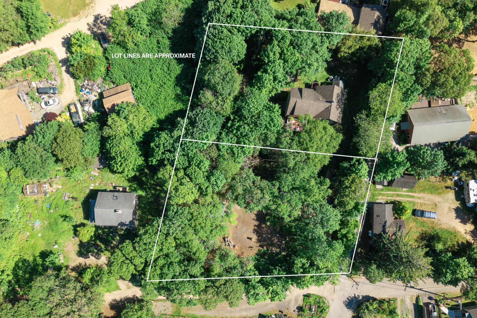 41 Cook Road Vineyard Haven, MA 02568 - Photo 3 of 33